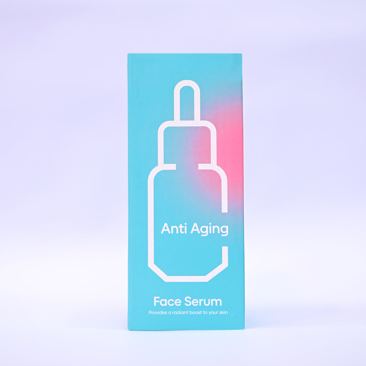 Anti-Aging Serum