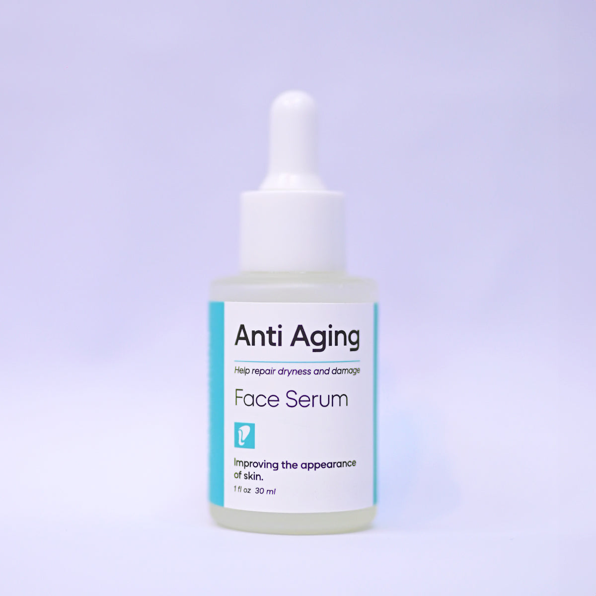 Anti-Aging Serum