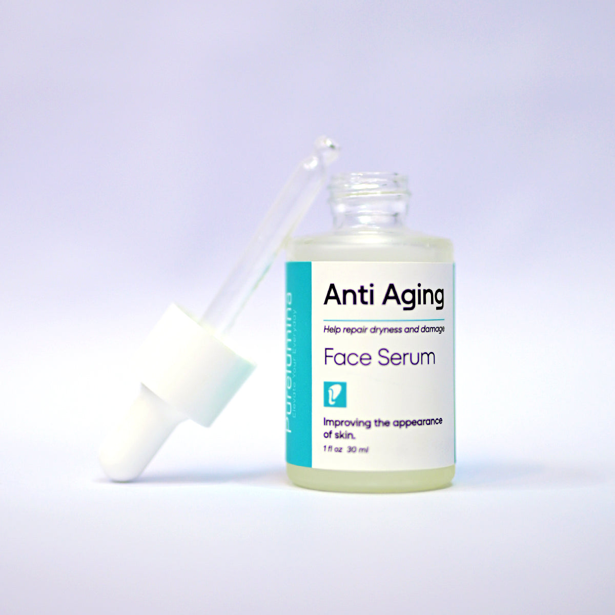 Anti-Aging Serum